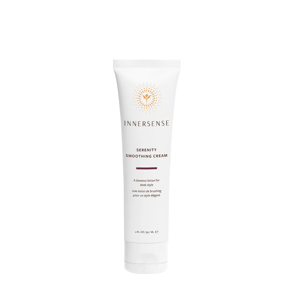 SERENITY SMOOTHING CREAM TRAVEL