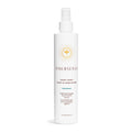 SWEET SPIRIT LEAVE-IN CONDITIONER