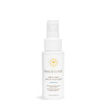 SWEET SPIRIT LEAVE-IN CONDITIONER TRAVEL