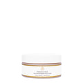 TRUE ENLIGHTENMENT SCALP SCRUB