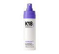 K18 AIRWASH DRY SHAMPOO