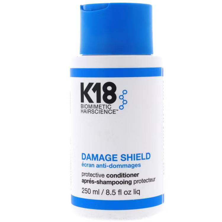 K18 DAMAGE SHIELD pH PROTECTIVE CONDITIONER