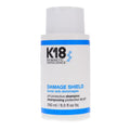K18 DAMAGE SHIELD pH PROTECTIVE SHAMPOO