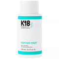 K18 PEPTIDE PREP DETOX SHAMPOO