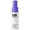 K18 AIRWASH DRY SHAMPOO TRAVEL
