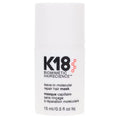 K18 MOLECULAR REPAIR MASK .5oz