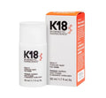 K18 MOLECULAR REPAIR MASK 1.7oz