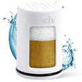 THE SHOWER FILTER REFILL CARTRIDGE