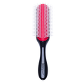 DENMAN STYLING BRUSH