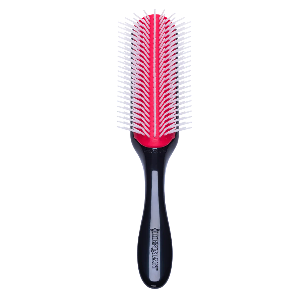DENMAN STYLING BRUSH
