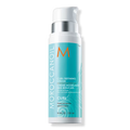 CURL CONTROL MOUSSE