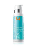 CURL DEFINING CREAM