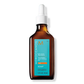 DRY SCALP TREATMENT