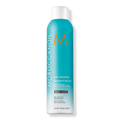 DRY SHAMPOO DARK TONES