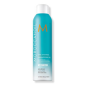 DRY SHAMPOO LIGHT TONES