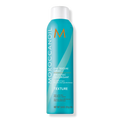 DRY TEXTURE SPRAY