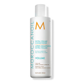 EXTRA VOLUME CONDITIONER