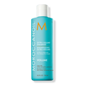 EXTRA VOLUME SHAMPOO