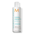 HYDRATING CONDITIONER