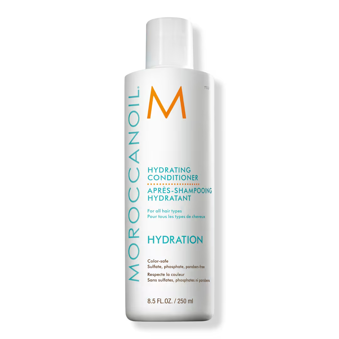 HYDRATING CONDITIONER