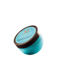 INTENSE HYDRATING MASK