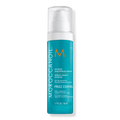 INTENSE SMOOTHING SERUM