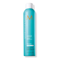 LUMINOUS SPRAY  MEDIUM