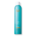 LUMINOUS HAIRSPRAY STRONG