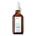 OILY SCALP TREATMENT
