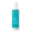 VOLUMISING MIST