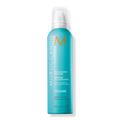 VOLUMISING MOUSSE
