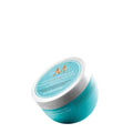 WEIGHTLESS HYDRATING MASK