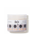 CONTROL FLEXIBLE PASTE