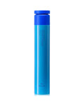 CULT CLASSIC FLEXIBLE HAIRSPRAY