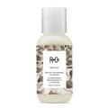 DALLAS BIOTIN SHAMPOO TRAVEL