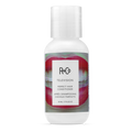 TELEVISION PERFECT CONDITIONER TRAVEL