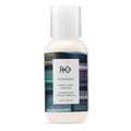 TELEVISION PERFECT SHAMPOO TRAVEL