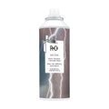 ZIG ZAG ROOT TEASING TEXTURE SPRAY