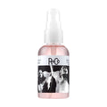 TWO-WAY MIRROR SMOOTHING OIL