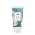 COOL WIND AIR DRY CREME