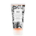 CRYSTAL HALO SCALP SCRUB + SHAMPOO