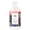 DALLAS BIOTIN CONDITIONER