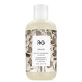 DALLAS BIOTIN SHAMPOO