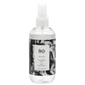 DALLAS THICKENING SPRAY