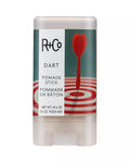DART POMADE STICK