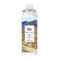 DEATH VALLEY DRY SHAMPOO TRAVEL