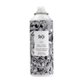 FOIL FRIZZ+STATIC CONTROL SPRAY