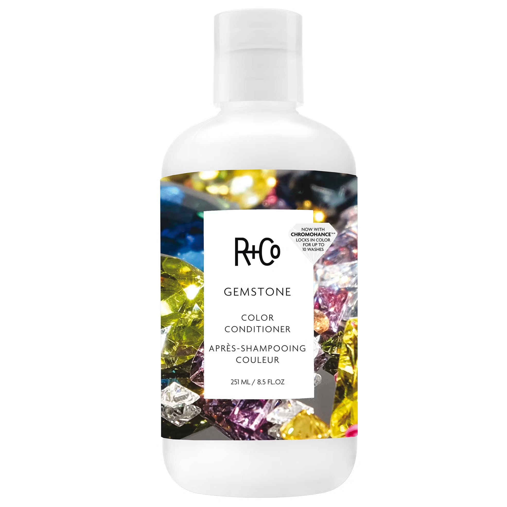GEMSTONE COLOR CONDITIONER