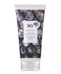 GEMSTONE HIGH SHINE GLOSS
