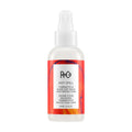 HOT SPELL THERMO TECH BLOW OUT BALM